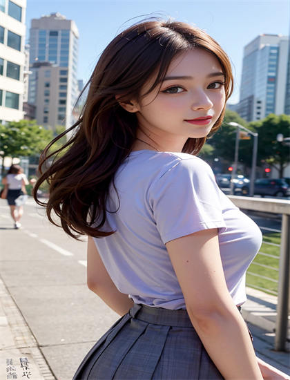 表演艺术解析：《成为简奥斯汀》的宗教的思想内涵与象征意义 理解角色塑造的艺术