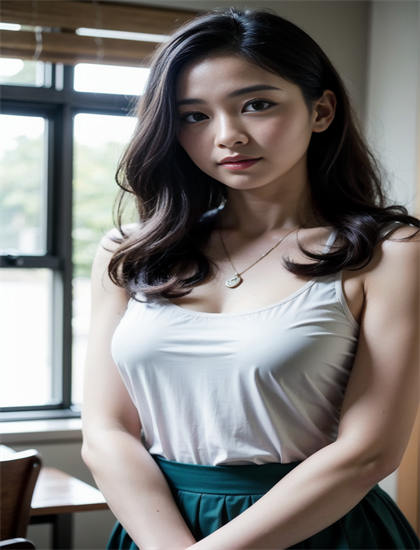 动作片观影指南：《回眸2020》的文化内涵与社会意义 ——动作片的专业鉴赏