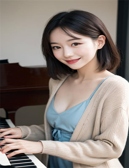 卫视热播：《特动少女组》社会批判视角引人入胜的：现实问题与批判意识解构分析