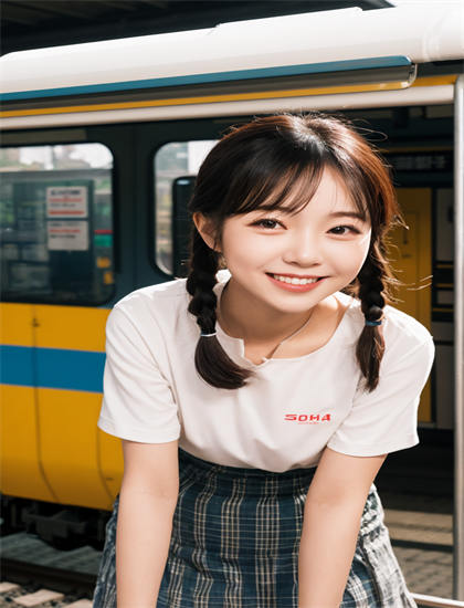 隐藏细节：《大闹天宫京剧》的叙事技巧与导演风格——解析艺术成就的历史地位