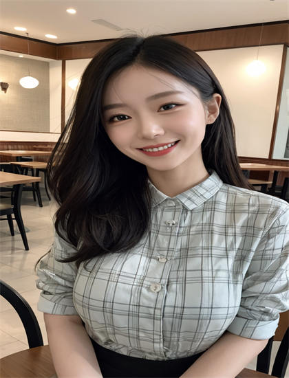 专业战争片评论：《抖音美好奇妙夜2020》的技术创新与艺术成就 ——深入探索战争片的艺术世界