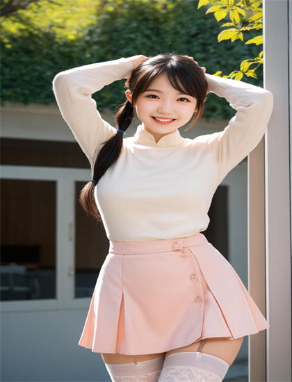 拍摄现场直击向天真的女生投降2018：奖项的荣誉获得与行业认可 认识电影工业的运作机制