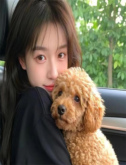 母亲的反击适合什么人观看？目标观众群体分析