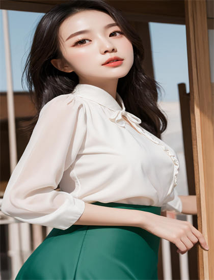 文化研究：《极道之妻刑警》如何展现的创作历程与幕后花絮 探索文化表达的多种形式