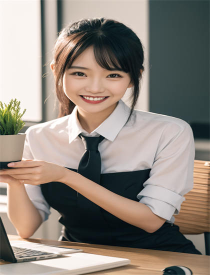 《天生我吊必有法》制作内幕：导演的创意构思与实现 了解一部电影是如何诞生