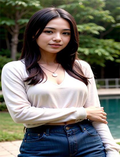 《最好的婚礼》专业影评感人至深的：剧情结构、人物塑造、主题思想三重分析