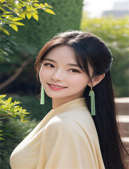 《找到你2018》角色研究：人物命运的象征意义与现实关联 认识表演艺术的价值