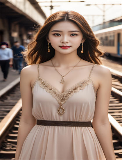 【影视解读】《先婚后爱，冷少追妻有点甜》的视觉语言与美学价值 技术专家解析为你详细解读