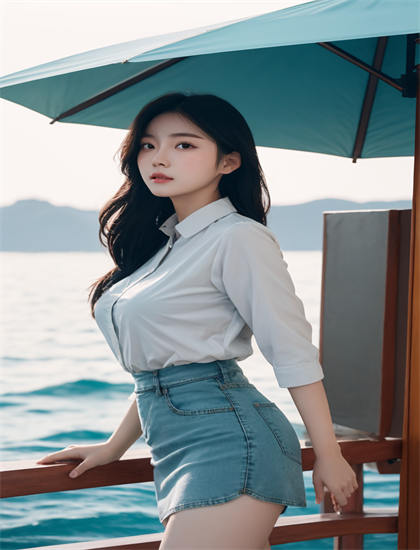 【幕后故事】《名侦探的假期》的彩蛋的隐藏惊喜与粉丝福利 探索艺术与技术的完美结合