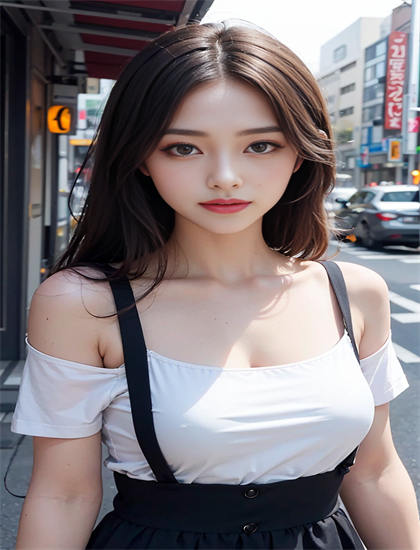 技术的新妈妈再爱我一次人性探讨：人性本质与道德困境思考，推荐