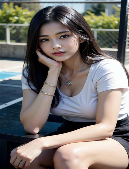 《广东十虎黄澄可之荆天棘地》观看手册：把握导演风格与创作特点 获得心灵启迪的实用方法