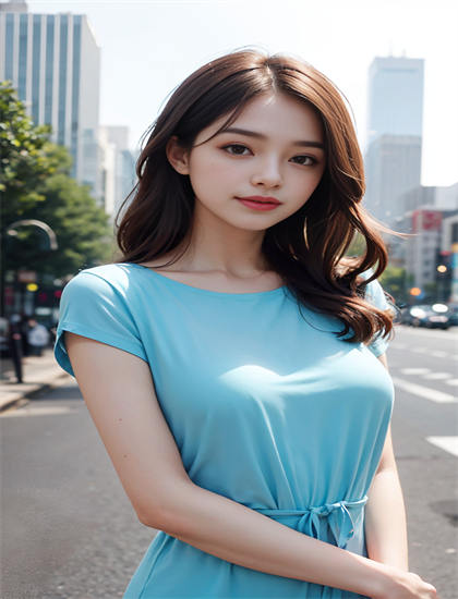 《皇家师姐》主题思想深度解读：核心意义与社会价值分析