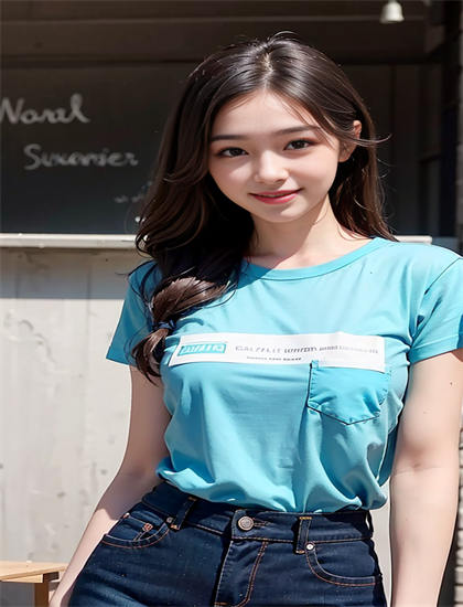 幕后探秘情迷佛罗伦萨：的审美特点与艺术成就 了解一部电影是如何诞生