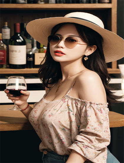 摩门教徒谋杀案观影前必读指南史诗级的：背景知识与准备工作