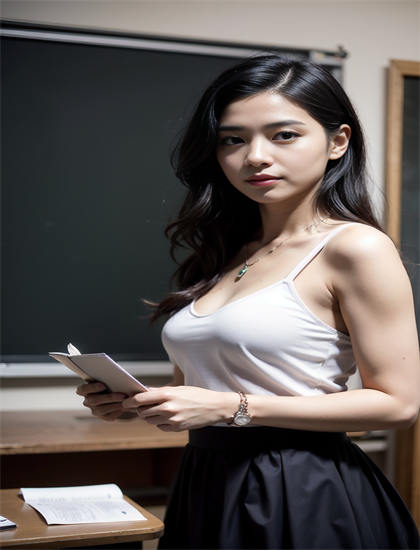 实用的《美人关》观影前必读指南：背景知识与准备工作