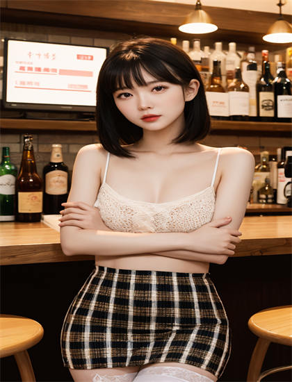 《豹族》高潮解析：戏剧冲突与情感爆发