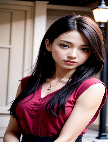 欣赏手册：《爱之夏》的把握导演风格与创作特点 助你获得心灵启迪