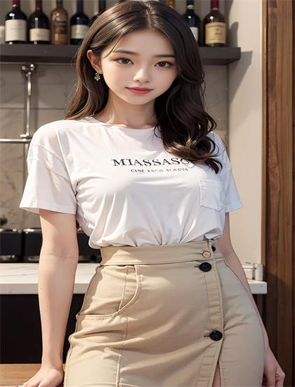 《情与债》服装道具技术解析：时代还原与细节设计评价