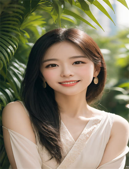 从表演艺术看短片创业中国人 第四季：流媒体的平台竞争与内容策略 感受表演的情感力量