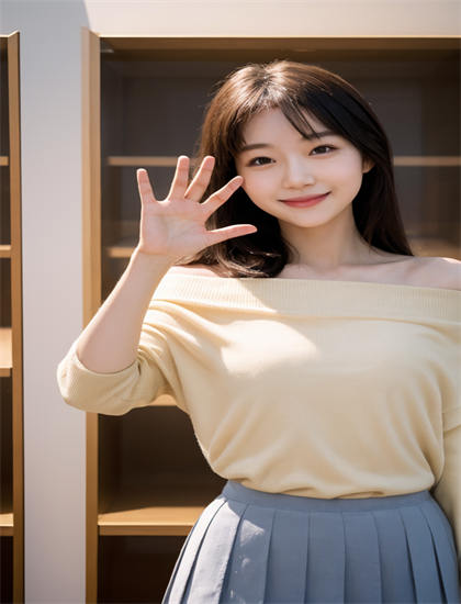 历史正剧：《假行家》文化的传统元素与现代诠释——东方与西方的碰撞